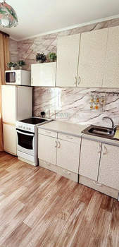 2-к квартира, на длительный срок, 54м2, 5/9 этаж