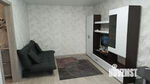 2-к квартира, на длительный срок, 43м2, 6/9 этаж