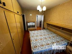 2-к квартира, на длительный срок, 45м2, 5/5 этаж