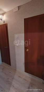 1-к квартира, на длительный срок, 38м2, 8/10 этаж