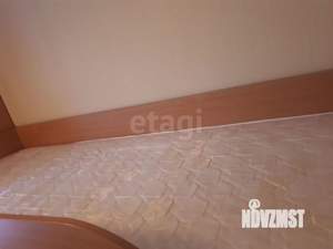 5-к квартира, на длительный срок, 110м2, 3/7 этаж