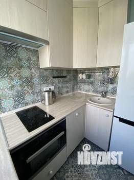 2-к квартира, на длительный срок, 42м2, 9/9 этаж