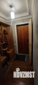 1-к квартира, на длительный срок, 33м2, 5/5 этаж