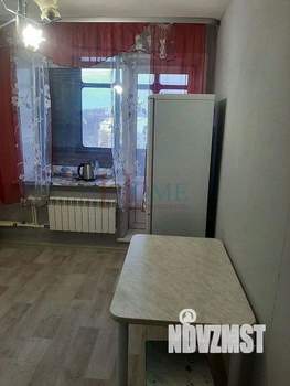 2-к квартира, на длительный срок, 60м2, 8/18 этаж