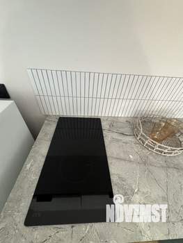 1-к квартира, на длительный срок, 28м2, 26/27 этаж