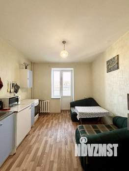 2-к квартира, на длительный срок, 76м2, 4/14 этаж