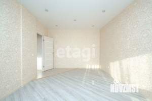 2-к квартира, на длительный срок, 75м2, 4/16 этаж