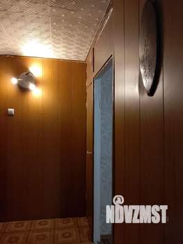 2-к квартира, на длительный срок, 44м2, 5/5 этаж