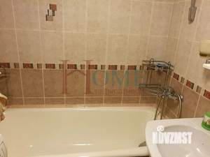 2-к квартира, на длительный срок, 56м2, 7/10 этаж