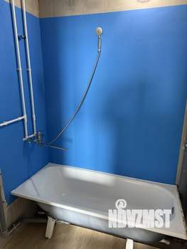 3-к квартира, на длительный срок, 68м2, 22/27 этаж