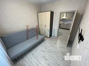 2-к квартира, на длительный срок, 44м2, 24/25 этаж