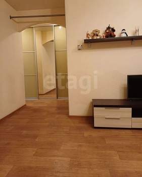 3-к квартира, на длительный срок, 60м2, 9/9 этаж