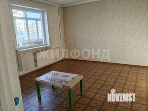3-к квартира, на длительный срок, 65м2, 6/10 этаж