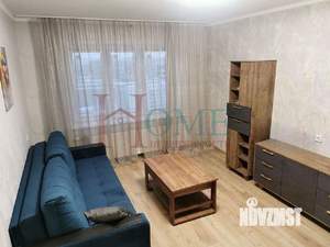 2-к квартира, на длительный срок, 60м2, 18/18 этаж