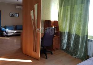 2-к квартира, на длительный срок, 40м2, 16/17 этаж