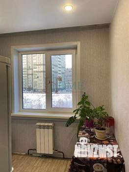 2-к квартира, на длительный срок, 44м2, 5/5 этаж