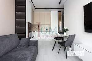 2-к квартира, на длительный срок, 49м2, 19/30 этаж