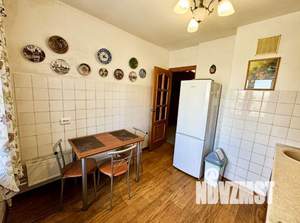 3-к квартира, на длительный срок, 68м2, 3/10 этаж