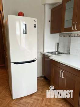 3-к квартира, на длительный срок, 65м2, 3/9 этаж