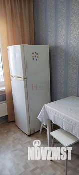 3-к квартира, на длительный срок, 64м2, 4/9 этаж