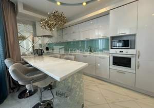 3-к квартира, на длительный срок, 65м2, 18/28 этаж