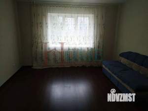 2-к квартира, на длительный срок, 40м2, 2/7 этаж