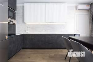 3-к квартира, на длительный срок, 75м2, 6/12 этаж