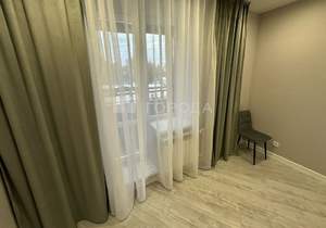 2-к квартира, на длительный срок, 69м2, 2/14 этаж