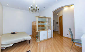 1-к квартира, на длительный срок, 38м2, 2/11 этаж