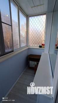 2-к квартира, на длительный срок, 47м2, 5/9 этаж