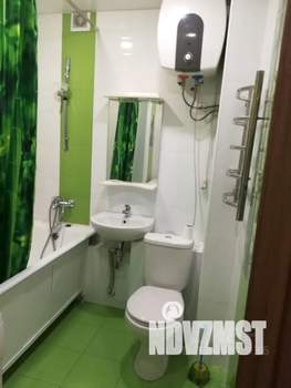 2-к квартира, на длительный срок, 45м2, 3/5 этаж