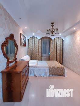 4-к квартира, на длительный срок, 69м2, 2/9 этаж