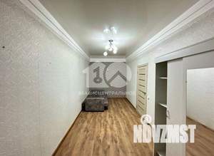 2-к квартира, на длительный срок, 54м2, 1/4 этаж