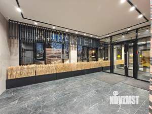 1-к квартира, на длительный срок, 35м2, 17/21 этаж