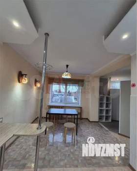 2-к квартира, на длительный срок, 74м2, 3/6 этаж