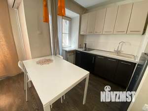 1-к квартира, посуточно, 29м2, 1/9 этаж