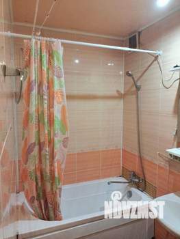 2-к квартира, на длительный срок, 48м2, 1/5 этаж