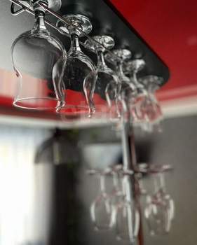 1-к квартира, на длительный срок, 46м2, 2/19 этаж