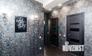 2-к квартира, на длительный срок, 63м2, 3/21 этаж