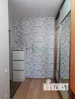 2-к квартира, на длительный срок, 66м2, 14/25 этаж