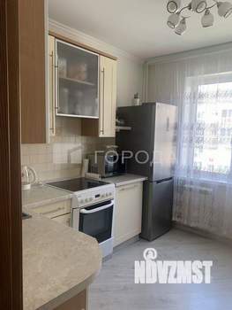 4-к квартира, на длительный срок, 81м2, 8/10 этаж