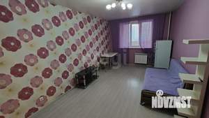 2-к квартира, на длительный срок, 73м2, 8/17 этаж