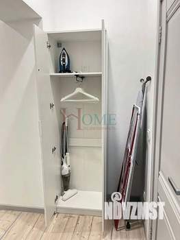 2-к квартира, на длительный срок, 67м2, 1/10 этаж