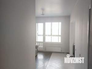 1-к квартира, на длительный срок, 69м2, 4/17 этаж