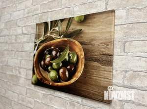 1-к квартира, посуточно, 18м2, 1/1 этаж