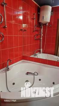 2-к квартира, посуточно, 46м2, 8/12 этаж