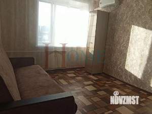 1-к квартира, на длительный срок, 33м2, 2/9 этаж