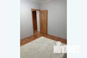 2-к квартира, посуточно, 50м2, 3/10 этаж