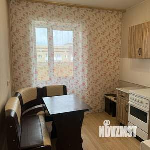 2-к квартира, на длительный срок, 53м2, 9/15 этаж