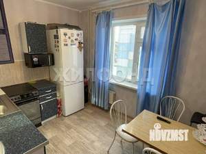 2-к квартира, на длительный срок, 56м2, 9/10 этаж